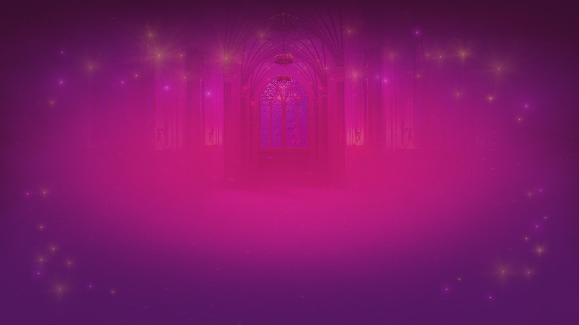 Beauty and the Beast Relaxed Performance Tickets Richmond Theatre